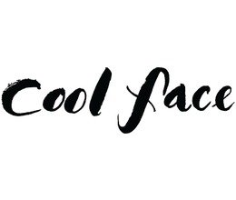 Cool Face Life Coupon Codes